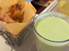 -农畉LONFOOD(益田假日广场店)