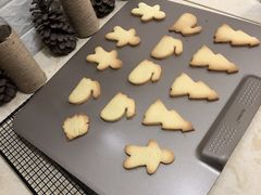 -皇子烘焙手作 prince baking(天河店)
