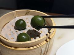 -淮扬府(安定门店)