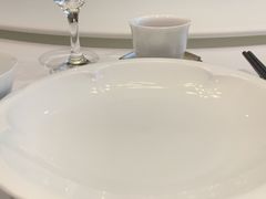 -眉州东坡(国贸店)