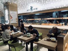 -老乡鸡(融科天地店)