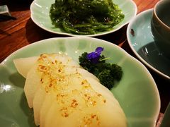 -后院犇牛主题餐厅(云岗店)