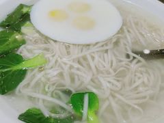 -柴米油盐三杯鸡(象山北路店)