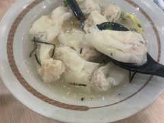 -永和大王(北京站内一店)