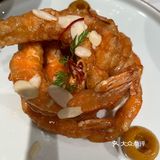 家庭聚餐