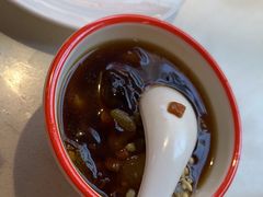 -大龙燚火锅(天安云谷店)