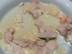 -壹零捌道·北京烤鸭(车公庄店)