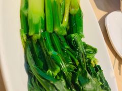 -避风塘(百联东郊店)