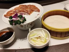 -金贵源食神(楚河汉街店)