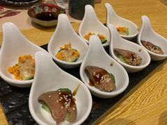 -北海银滩·鉳海(星湖店)
