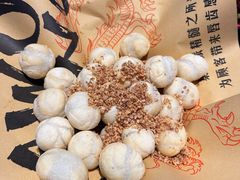 -馬伍旺川菜(江北虹悦城店)