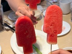 -鼎泰丰(渔阳店)