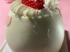 -好利来(乐堤港店)