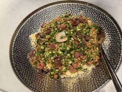 -海铺·渔家虾水饺(皇姑店)