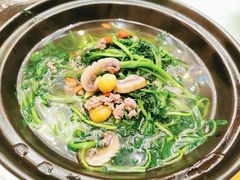 -旺顺阁海鲜广场(亚运村店)