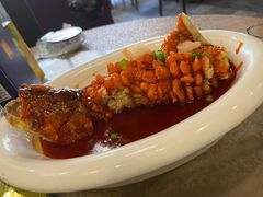 -小山寨(天润城店)