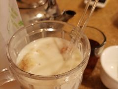 -多哥水傣味餐厅(司马巷店)
