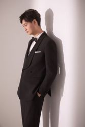 -太郎花子婚纱摄影TAHAKO(无锡店)