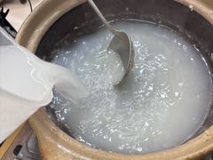-丰烟起(象兴路店)