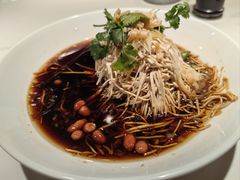 -花园茶楼·淮扬菜(兴城西路店)