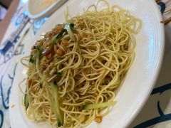 -松哥油焖大虾.小龙虾.黑鸭煲(海岸城店)