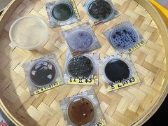 -元氏钵仔糕(北京路店)