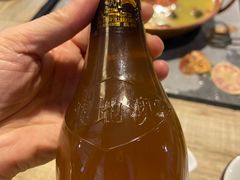 -哈吱喂丽江火塘·牦牛火锅(五一街店)