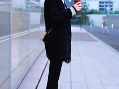 -奈雪的茶(国金中心店)