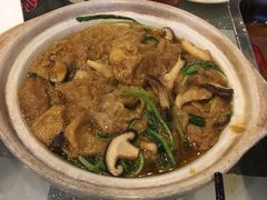 -沙氏虾蟹时尚餐厅(盘胥路店)