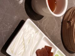 -金鸭季·北京烤鸭(深业上城店)