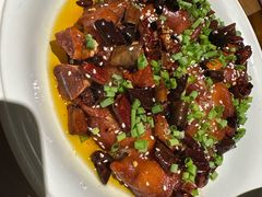 -懒人盐府人家·自贡大麻鱼(安贞店)