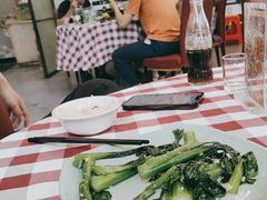 -吉源大排档·鱼生·海鲜(烧烤彩印厂店)