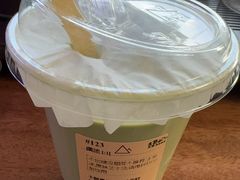 -去茶山(新光里店)