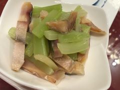 -咸亨酒店•非遗绍兴菜•中华老字号(堂吃餐厅)