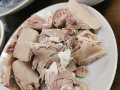 -芦茨金富饭庄·25年老字号·专做稻草鸡