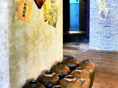 -1192弄老上海风情街(世纪汇广场店)