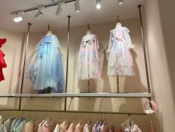 点击看大图 -PureShare蓬纱馆(KKTIME店)