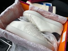 -TORY BURCH(比斯特苏州购物村店)