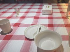 -昌盛德徐州老菜馆