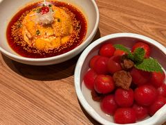 -榕意·川味之美(深业上城店)