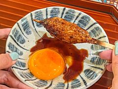 -鳥忆·omakase炭火烧鸟