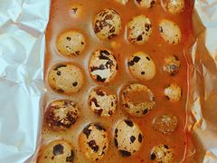 -扒虾小妹儿麻辣海鲜(宏图街店)