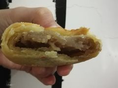 -权记百年老字号(牌坊街店)