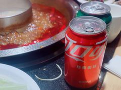 -吴老幺火锅(金龙店)