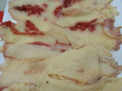 -汕头八里香牛肉店(人民南店)