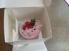 -静宜和她的朋友(星海广场店)