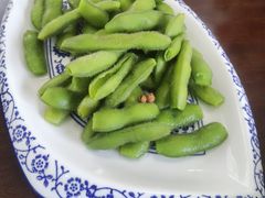 -小陆莲花蟹园农家乐(莲花岛店)