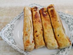 -协顺园回头馆(南顺城路店)