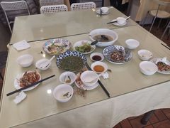 -小实惠嘉(威海路店)