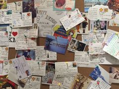 -猫的天空之城概念书店(杭州南宋御街店)